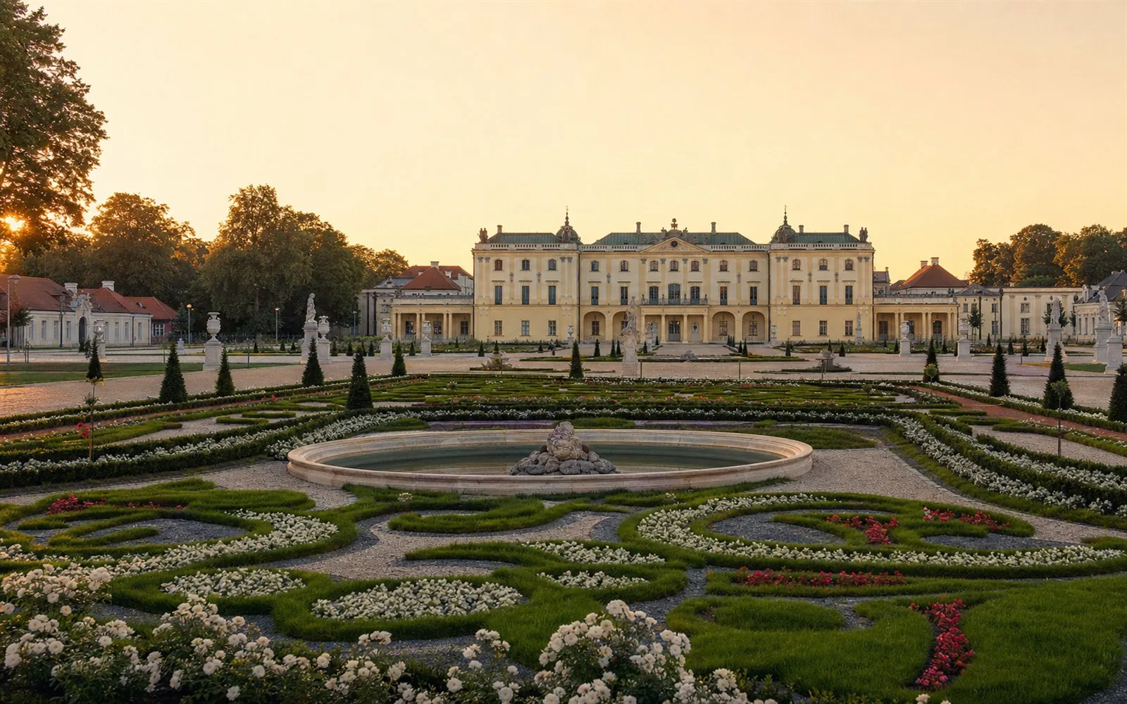 Białystok — miasto akademickie