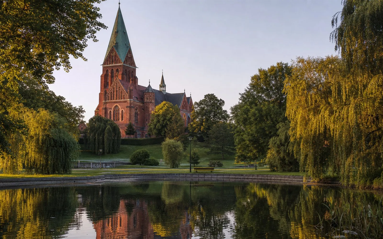 Koszalin — miasto akademickie