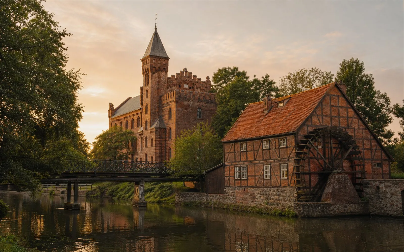 Słupsk — miasto akademickie